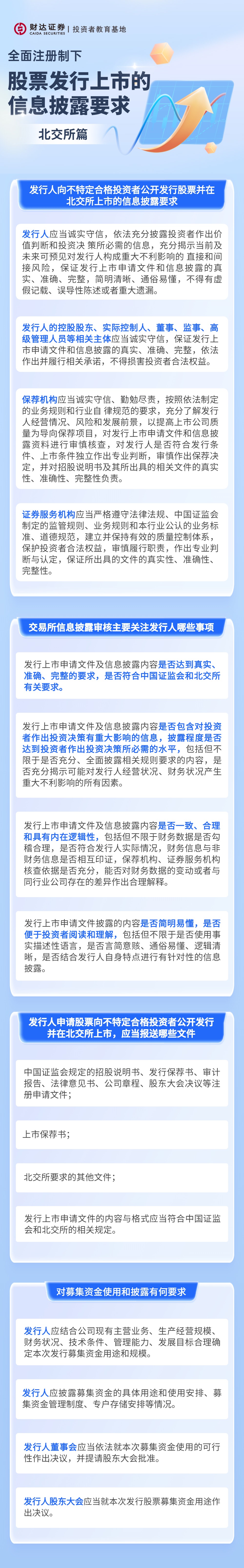 全面注冊(cè)制下股票發(fā)行上市的信息披露要求-北交所篇.jpg