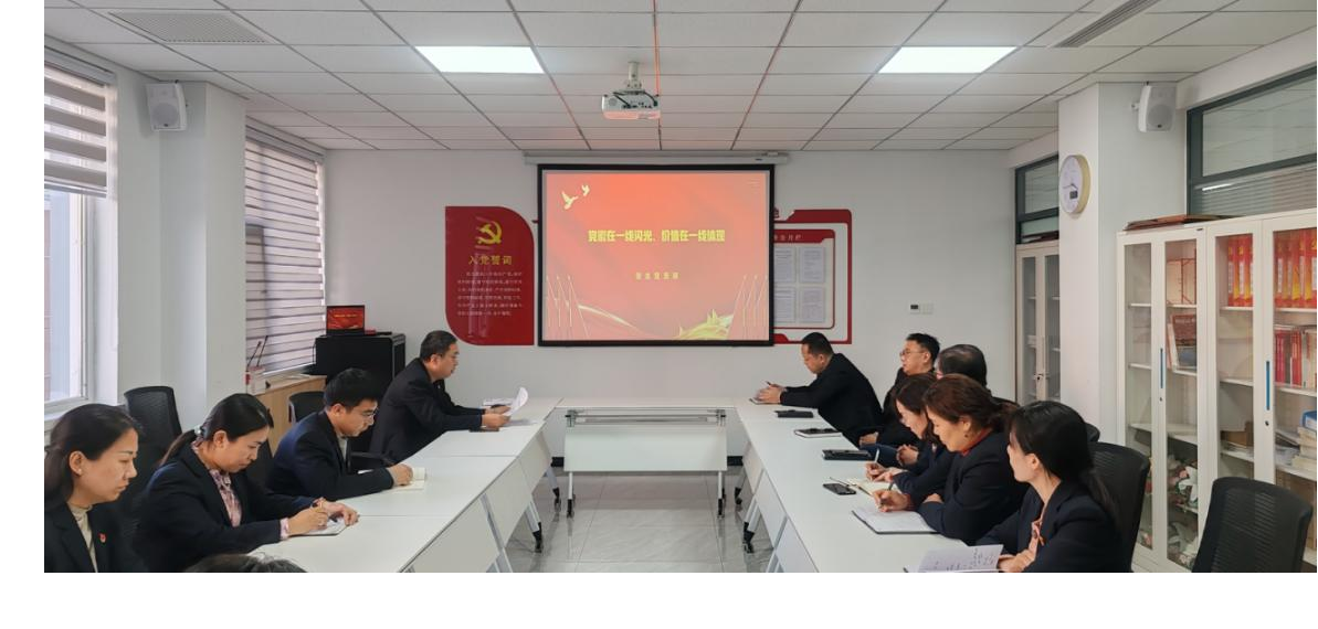 圖片5.png