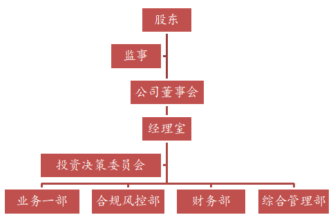 圖片1.png