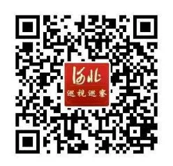 圖片1.png