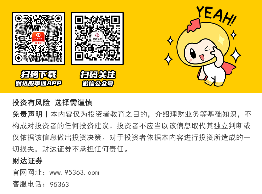 1746691860489098230.png
